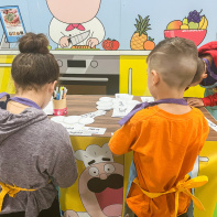 Kidexpo 2023 - nos photos - image00005