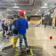 Kidexpo 2023 - nos photos - image00001