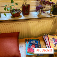 Violette and Co - IMG 6186