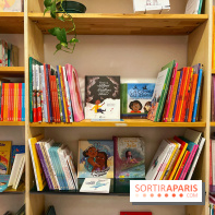 Violette and Co - IMG 6188