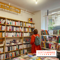 Violette and Co - IMG 6189