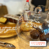 Violette and Co - IMG 6193