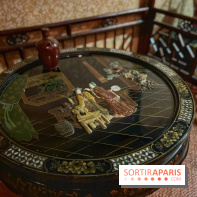 Red Poppy - IMG 6201