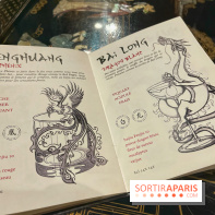 Red Poppy - IMG 6210