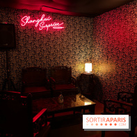 Red Poppy - IMG 6211