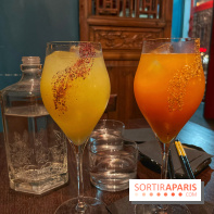 Red Poppy - IMG 6222