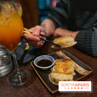 Red Poppy - IMG 6232