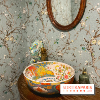 Red Poppy - IMG 6233