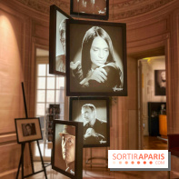 99 Cameras Museum  - IMG 6239