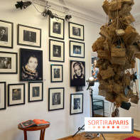99 Cameras Museum