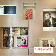 99 Cameras Museum