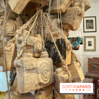 99 Cameras Museum