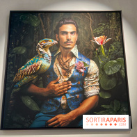 99 Cameras Museum  - IMG 6246