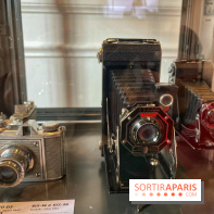 99 Cameras Museum  - IMG 6250