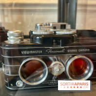 99 Cameras Museum  - IMG 6252