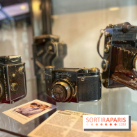 99 Cameras Museum  - IMG 6253