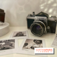 99 Cameras Museum  - IMG 6255