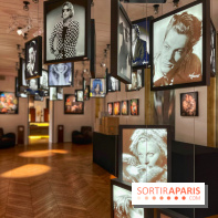 99 Cameras Museum  - IMG 6265