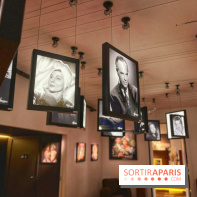 99 Cameras Museum  - IMG 6267