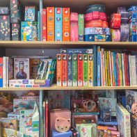 ÔTIPI Saint-Placide - nos photos - image00030