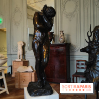 Le Musée Rodin, ses collections et son jardin - fotor 1765539974533