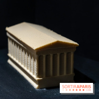 Salon du Chocolat de Paris 2023 - les photos -  A7C6021