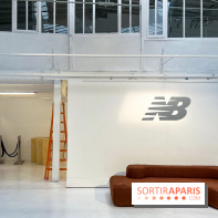 New Balance Pop up : exposition gratuite, ateliers, café & librairie  - image00004