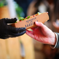 Dimanche plaisirs : rendez-vous à l'Hippodrome Paris-Vincennes  - 00230216 019 scoopdyga