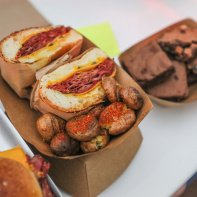 Dimanche plaisirs : rendez-vous à l'Hippodrome Paris-Vincennes  - PrixCornulier 20230122133643BV1 7327