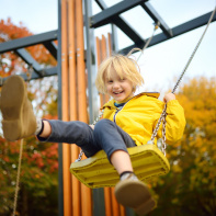 Dimanche plaisirs : rendez-vous à l'Hippodrome Paris-Vincennes  - shutterstock 2028949427