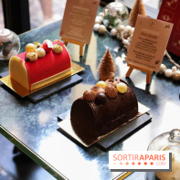 Les Bûches de Noël IG Bas des Belles Envies 2023 - IMG 2776