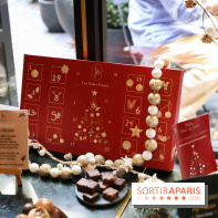 Les Bûches de Noël IG Bas des Belles Envies 2023 - IMG 2778