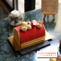 Les Bûches de Noël IG Bas des Belles Envies 2023 - IMG 2771