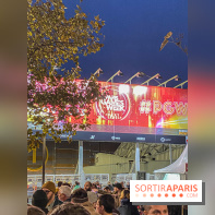 Paris Games Week 2023 - IMG 1522