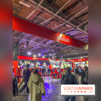 Paris Games Week 2023 - IMG 1528