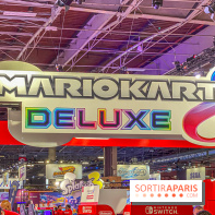 Paris Games Week 2023 - IMG 1529