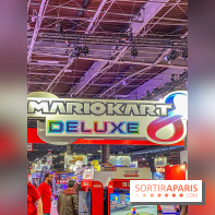 Paris Games Week 2023 - IMG 1530