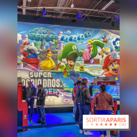 Paris Games Week 2023 - IMG 1532