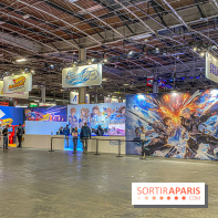 Paris Games Week 2023 - IMG 1538