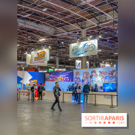 Paris Games Week 2023 - IMG 1539