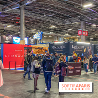 Paris Games Week 2023 - IMG 1545