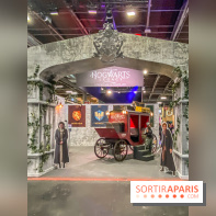 Paris Games Week 2023 - IMG 1547