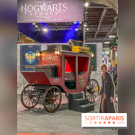 Paris Games Week 2023 - IMG 1551