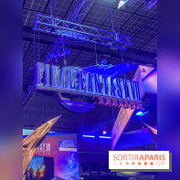 Paris Games Week 2023 - IMG 1557