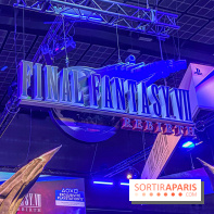 Paris Games Week 2023 - IMG 1558