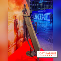 Paris Games Week 2023 - IMG 1559