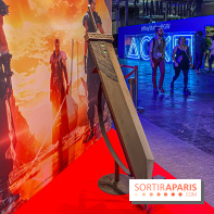 Paris Games Week 2023 - IMG 1560