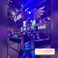 Paris Games Week 2023 - IMG 1570