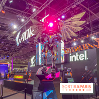 Paris Games Week 2023 - IMG 1573