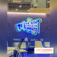 Paris Games Week 2023 - IMG 1579